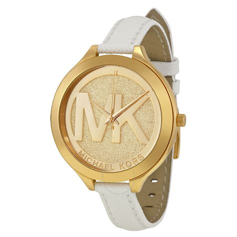 michael kors watch 2389|Ladies Michael Kors Watch MK.